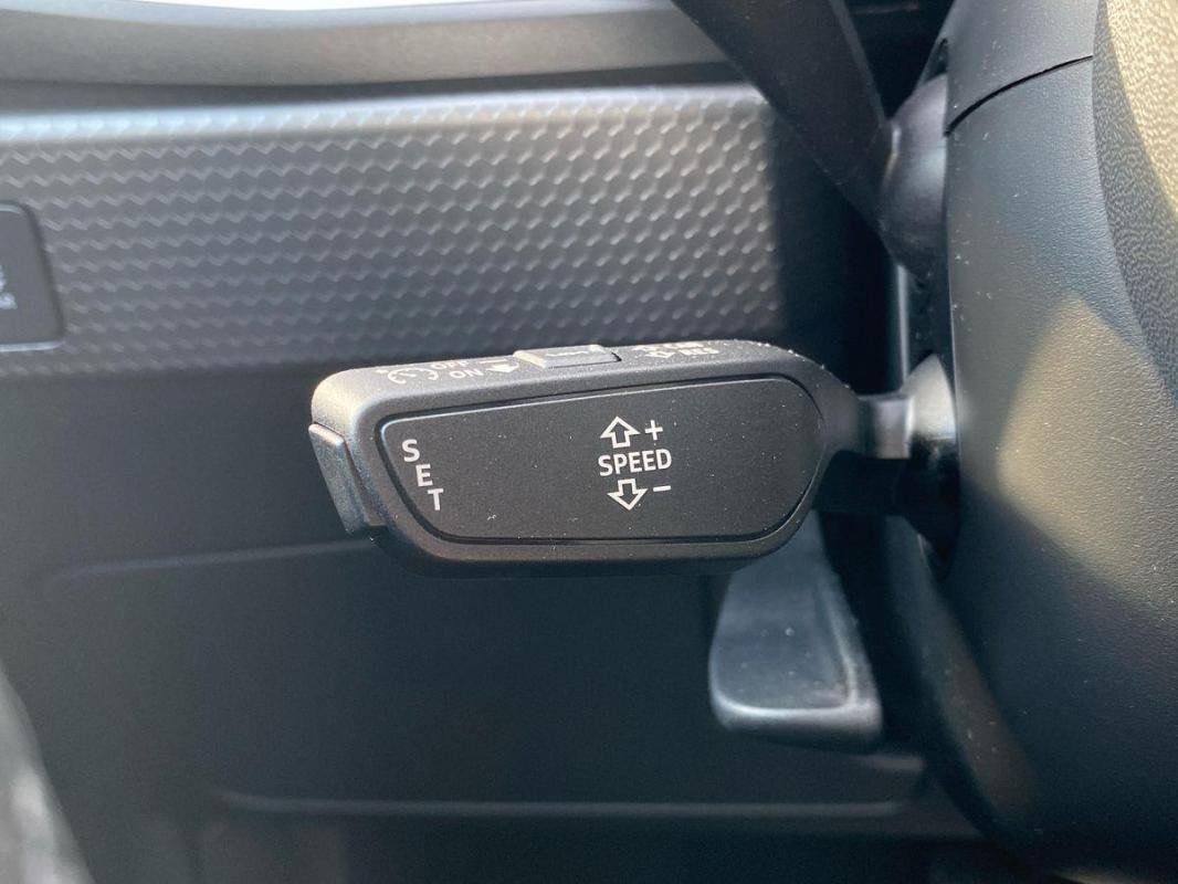 Audi A1 - Photo 25