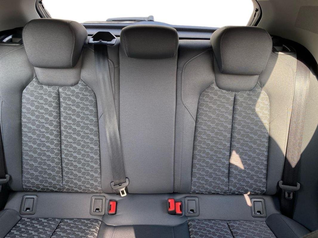 Audi A1 - Photo 26