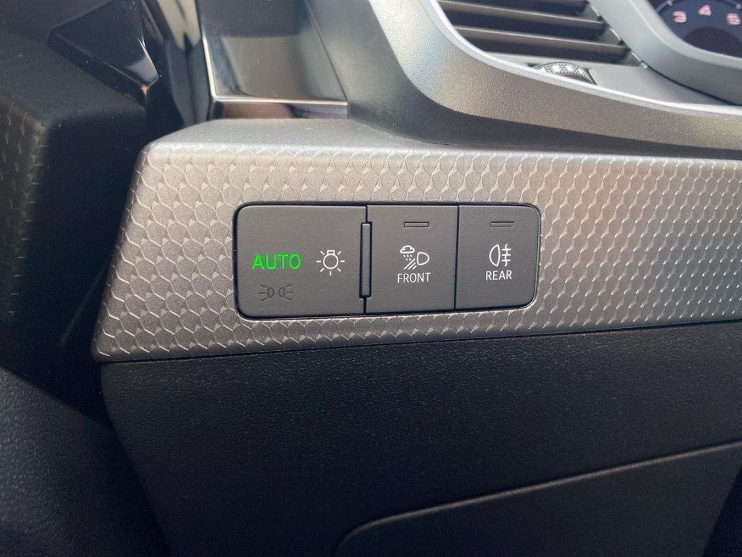 Audi A1 - Photo 8