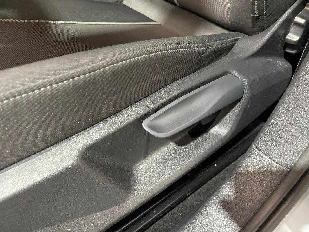 Audi A1 sportback - Photo 14