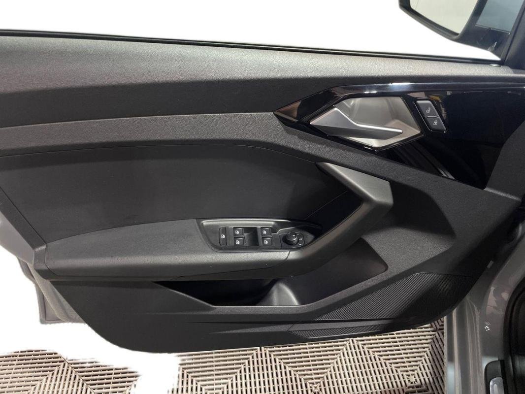 Audi A1 sportback - Photo 15