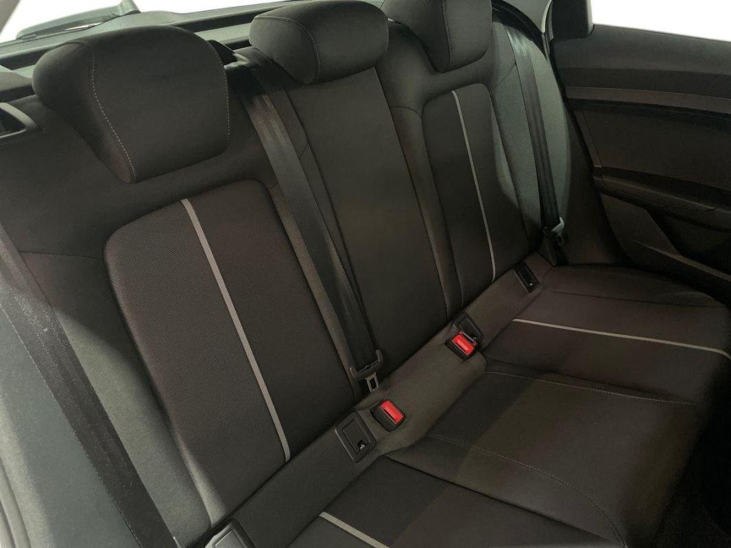 Audi A1 sportback - Photo 23