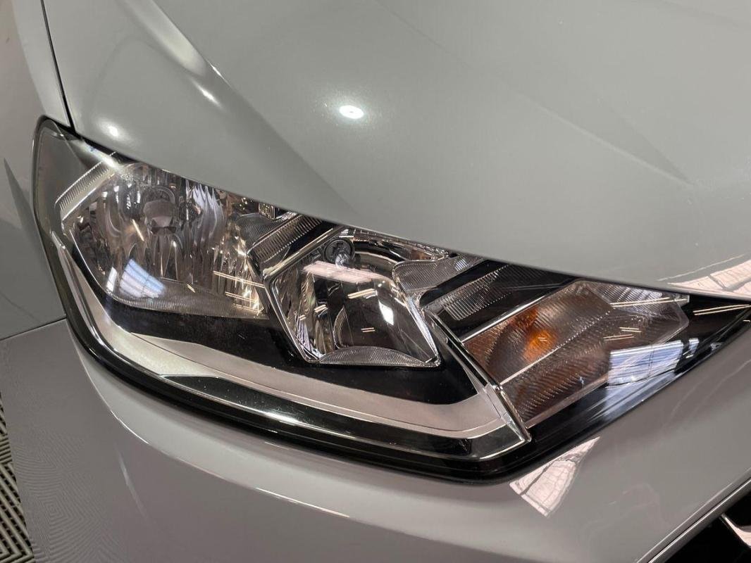 Audi A1 sportback - Photo 25