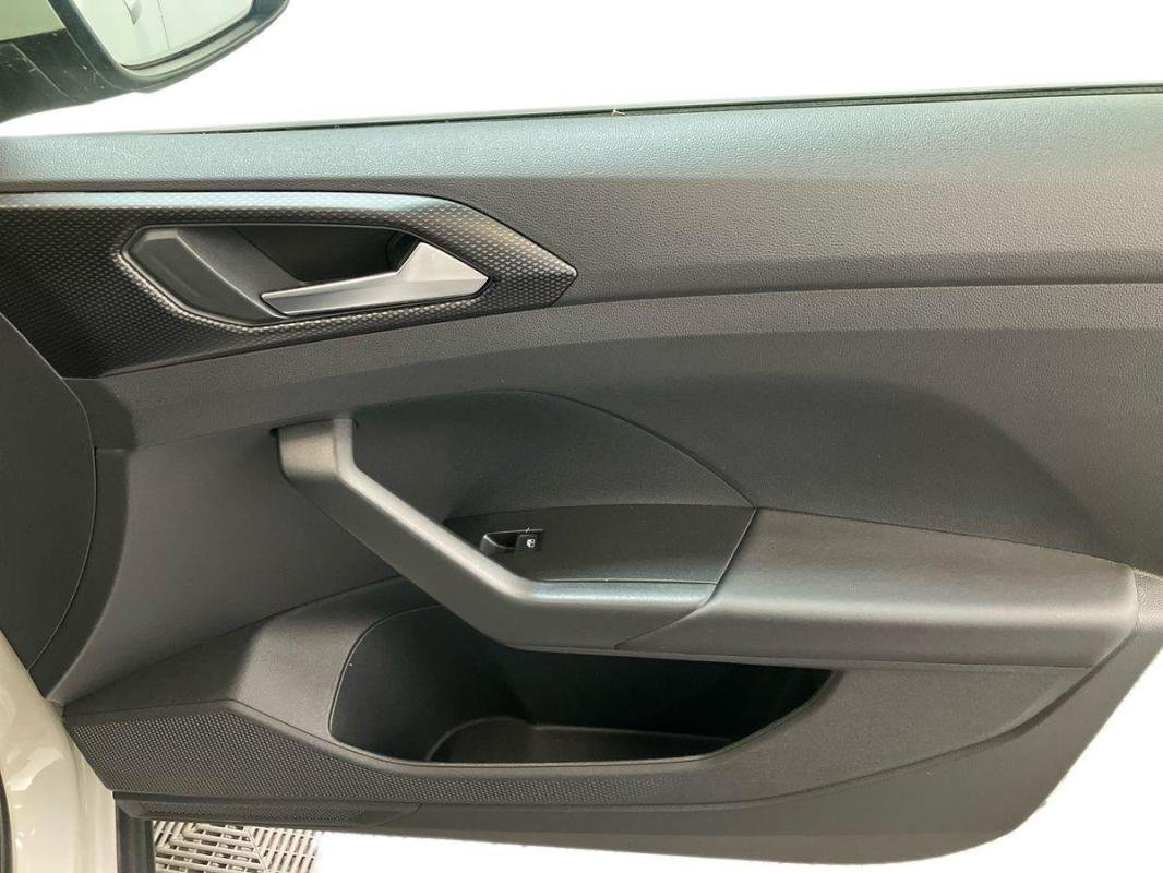 Volkswagen T-Cross - Photo 15