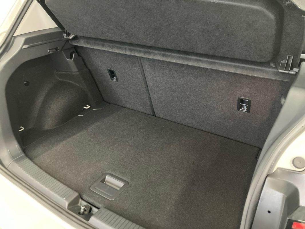 Volkswagen T-Cross - Photo 32