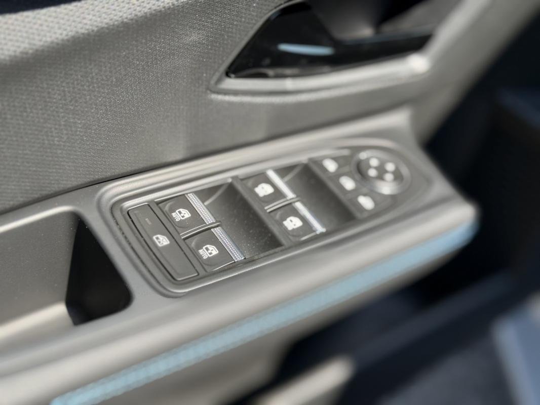 Renault Clio - Photo 24