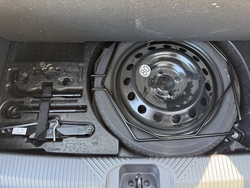 Renault Clio - Photo 25