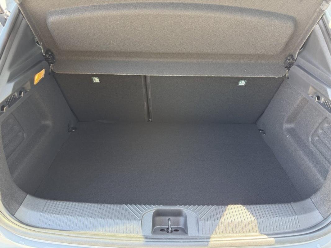 Renault Clio - Photo 26