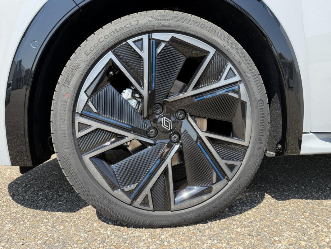 Renault Clio - Photo 8