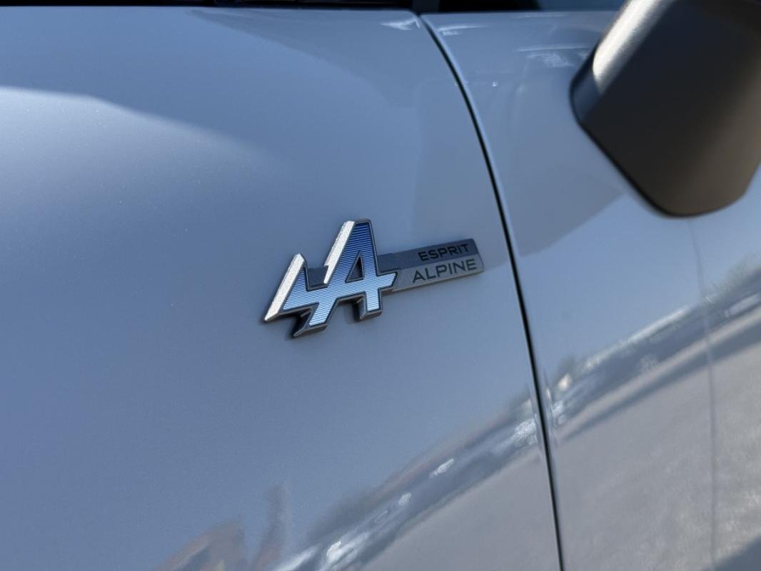 Renault Clio - Photo 9