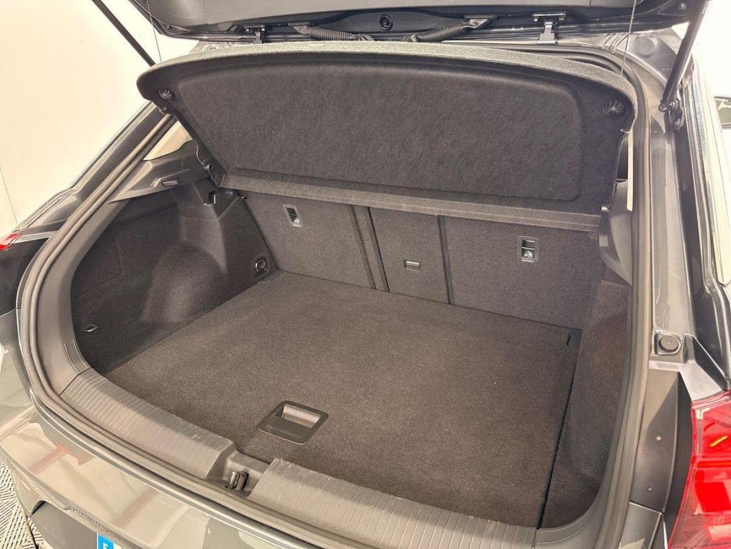 Volkswagen T-Roc - Photo 32