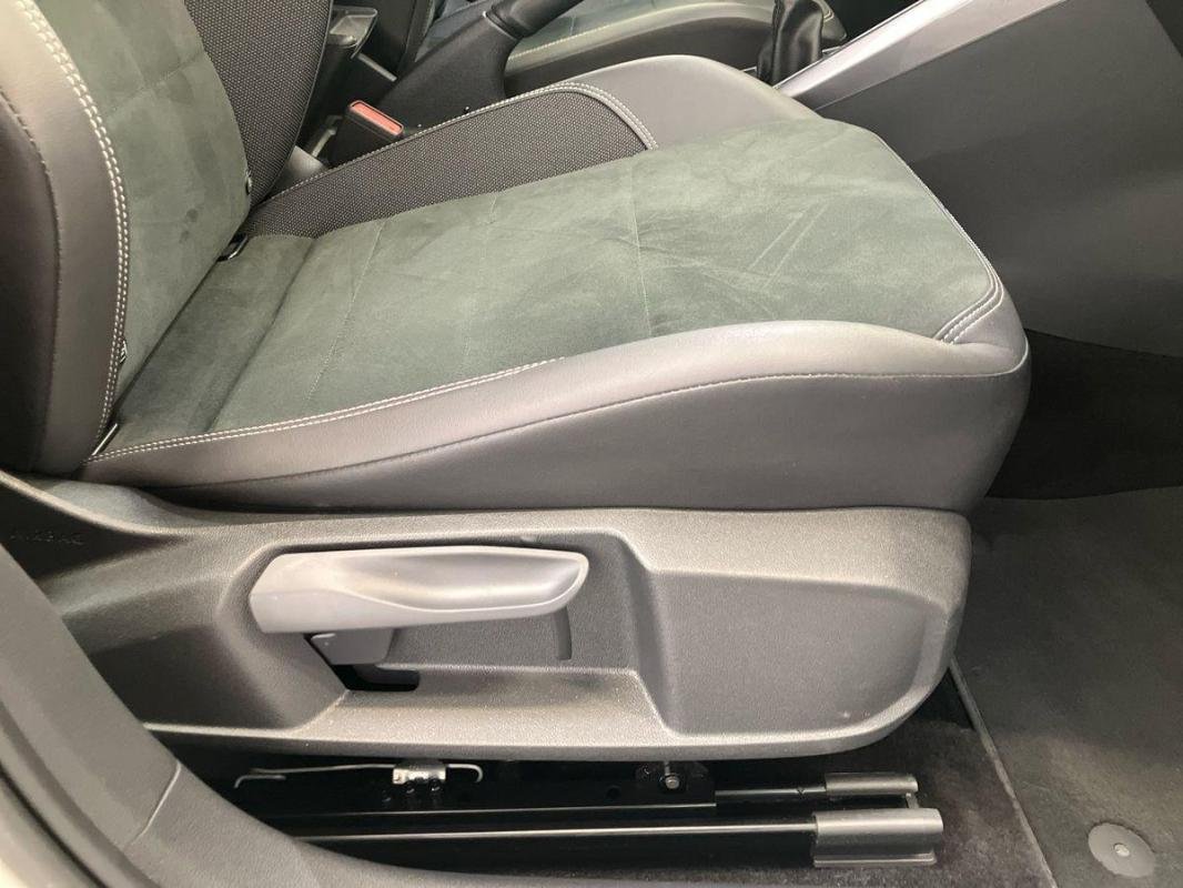 Volkswagen Polo - Photo 14