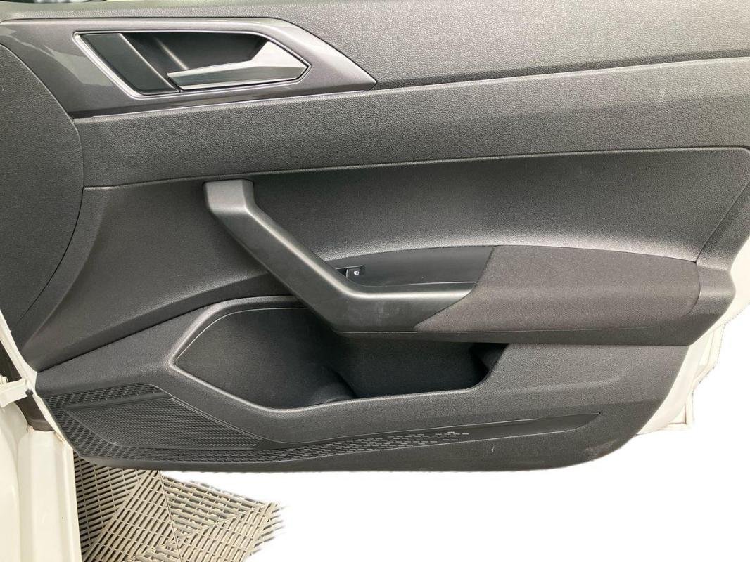 Volkswagen Polo - Photo 15