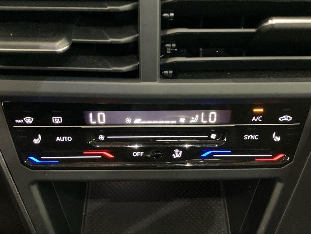 Volkswagen Polo - Photo 19