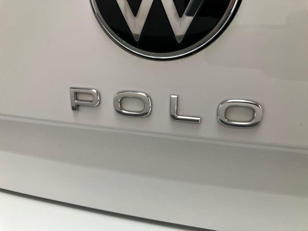 Volkswagen Polo - Photo 27