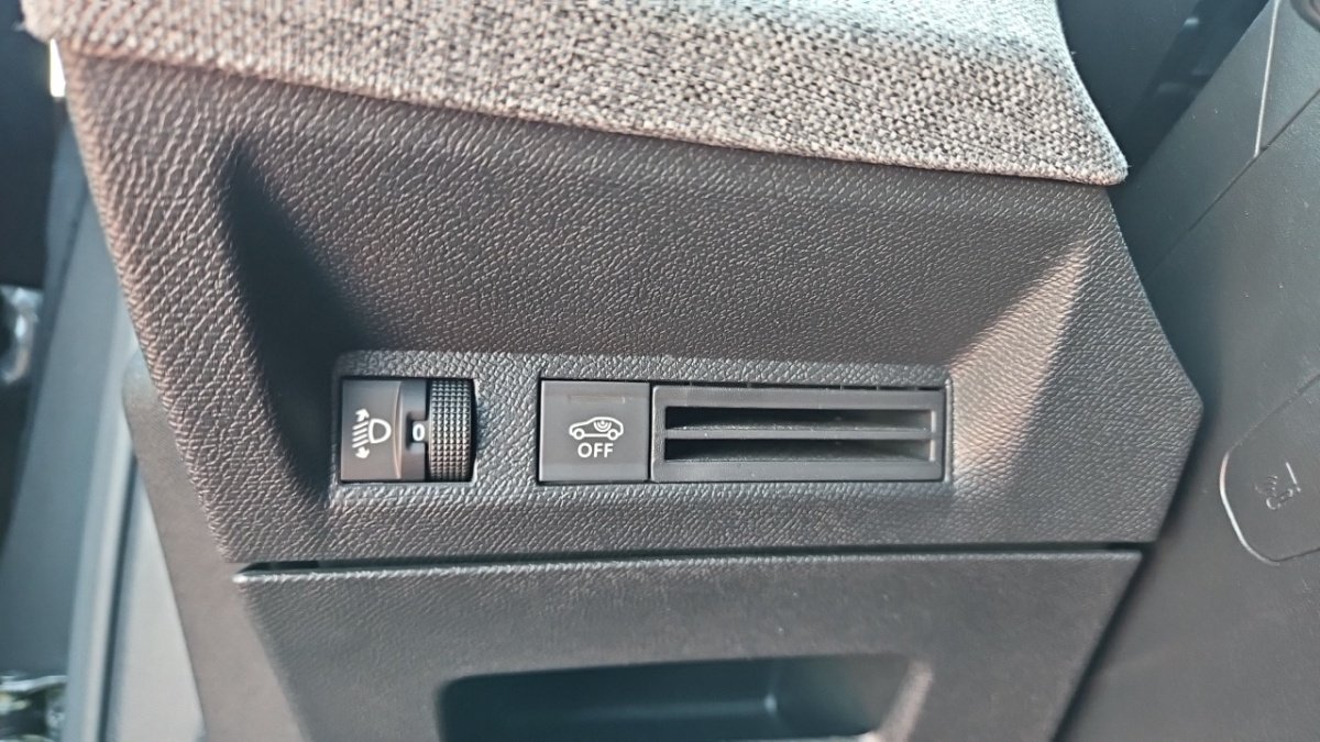 Peugeot 3008 - Photo 24