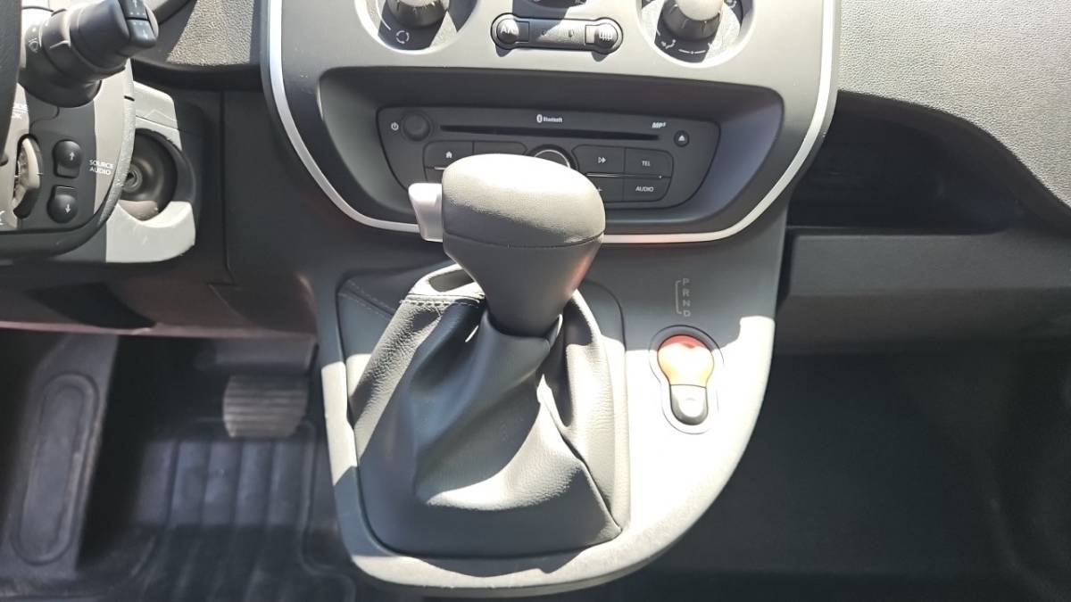 Renault Kangoo Express - Photo 27