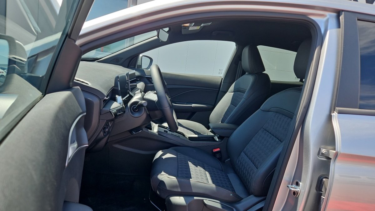 MG mg3 - Photo 13
