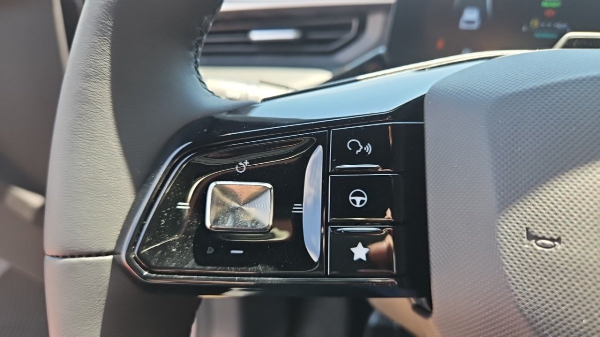 MG mg3 - Photo 20
