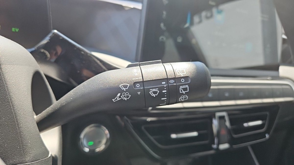 MG mg3 - Photo 21