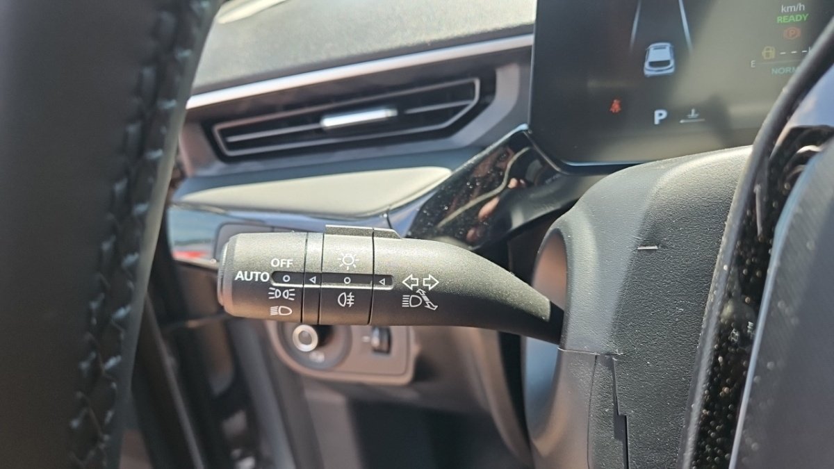 MG mg3 - Photo 22