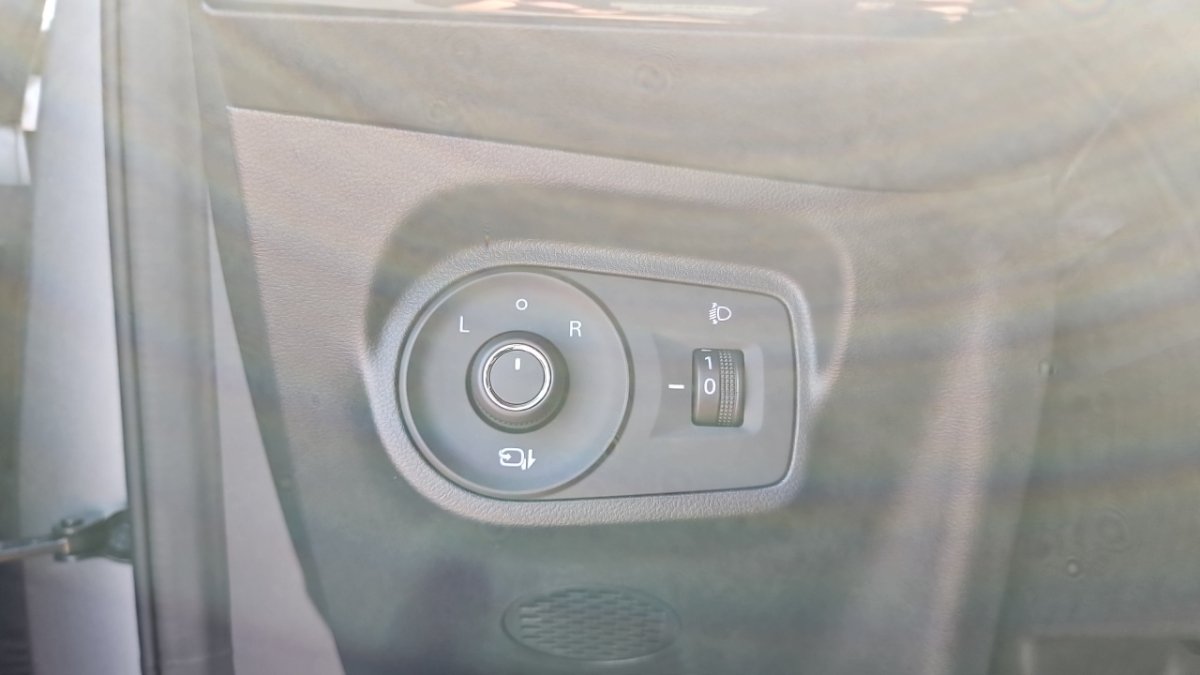 MG mg3 - Photo 23