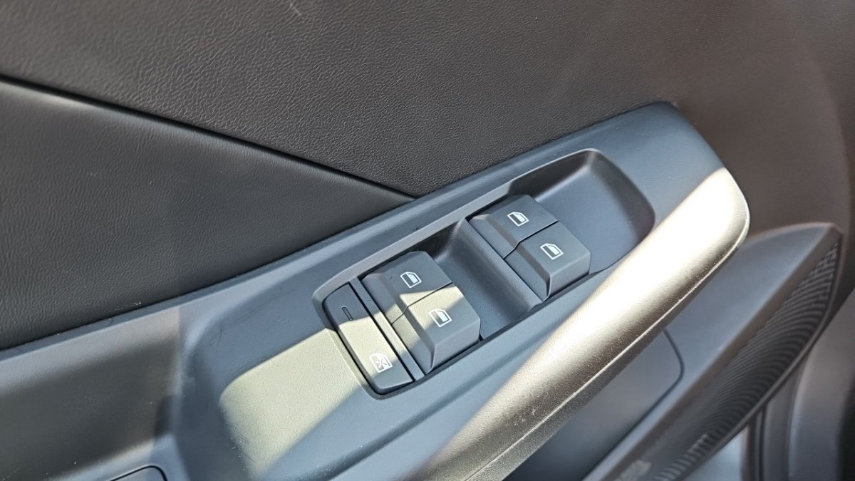 MG mg3 - Photo 24