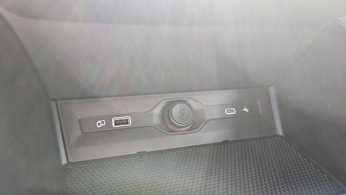 MG mg3 - Photo 26