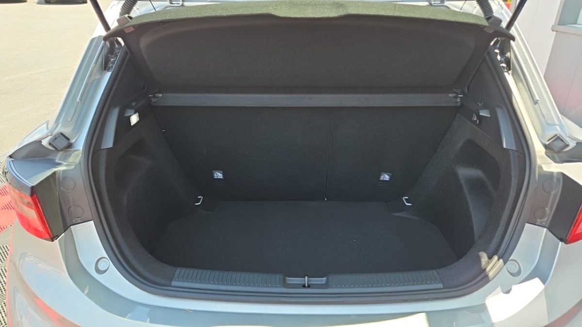 MG mg3 - Photo 9