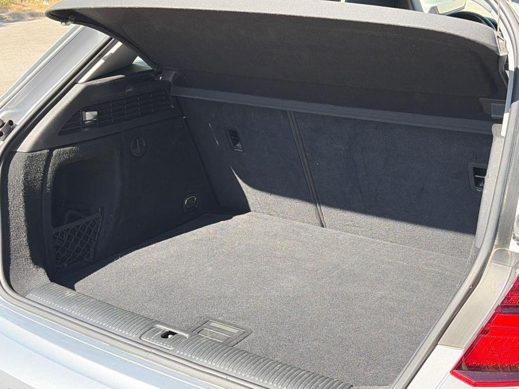 Audi A3 sportback - Photo 32