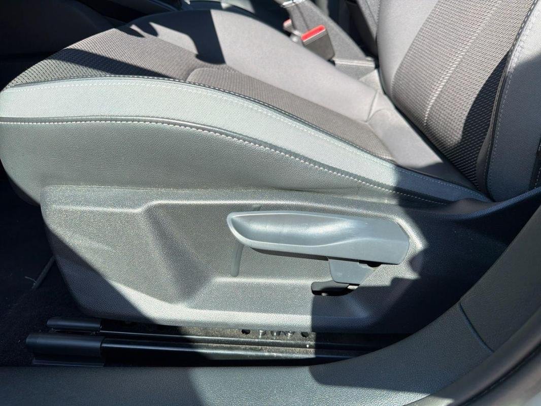 Audi A1 sportback - Photo 14