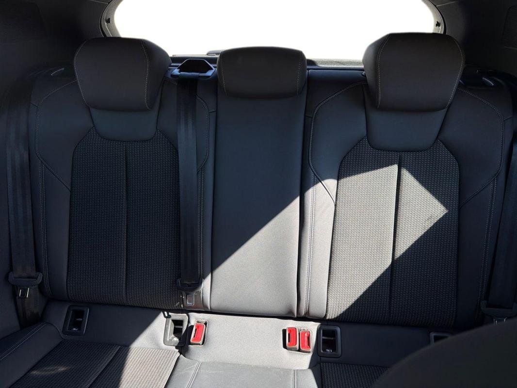 Audi A1 sportback - Photo 22