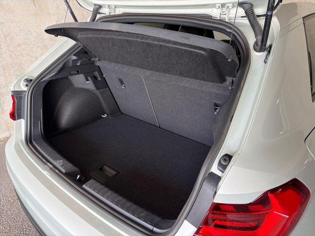 Audi A1 sportback - Photo 32