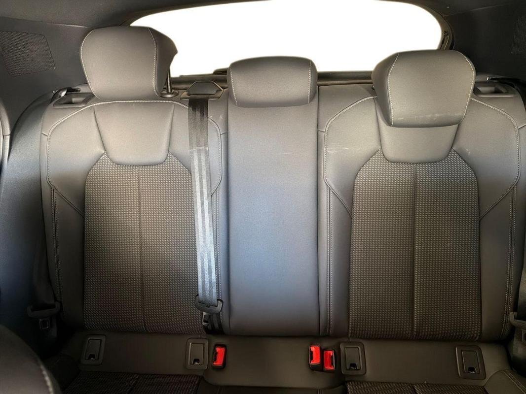 Audi A1 sportback - Photo 22