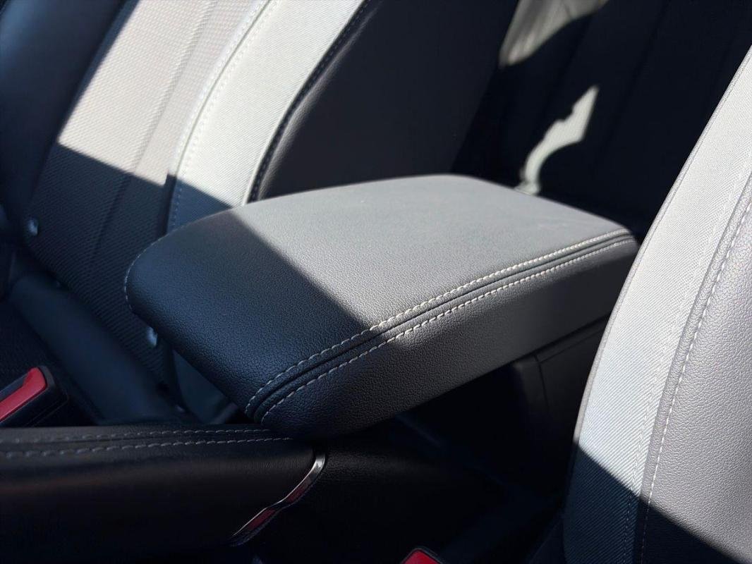 Audi A1 sportback - Photo 12