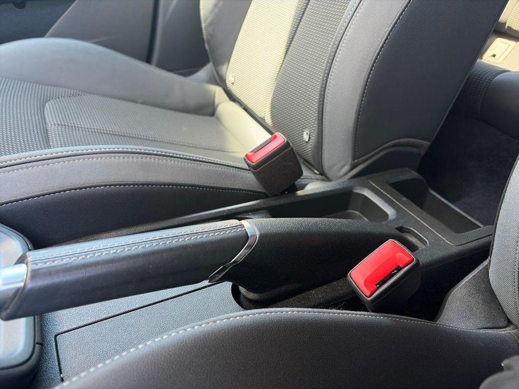 Audi A1 sportback - Photo 12