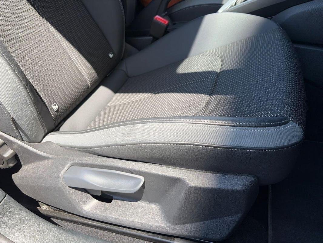 Audi A1 sportback - Photo 14