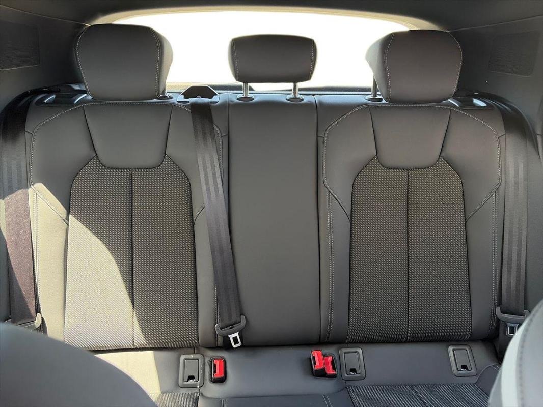 Audi A1 sportback - Photo 22