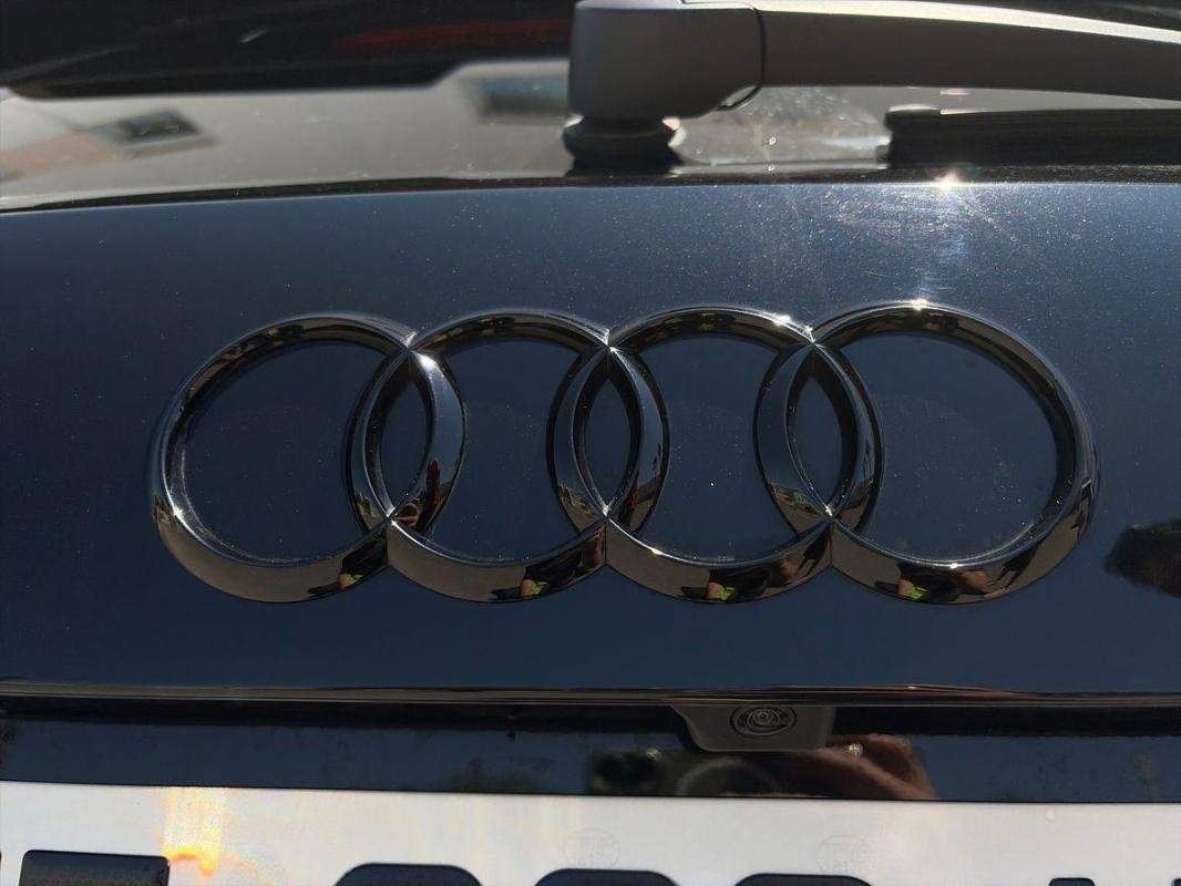 Audi A1 sportback - Photo 27