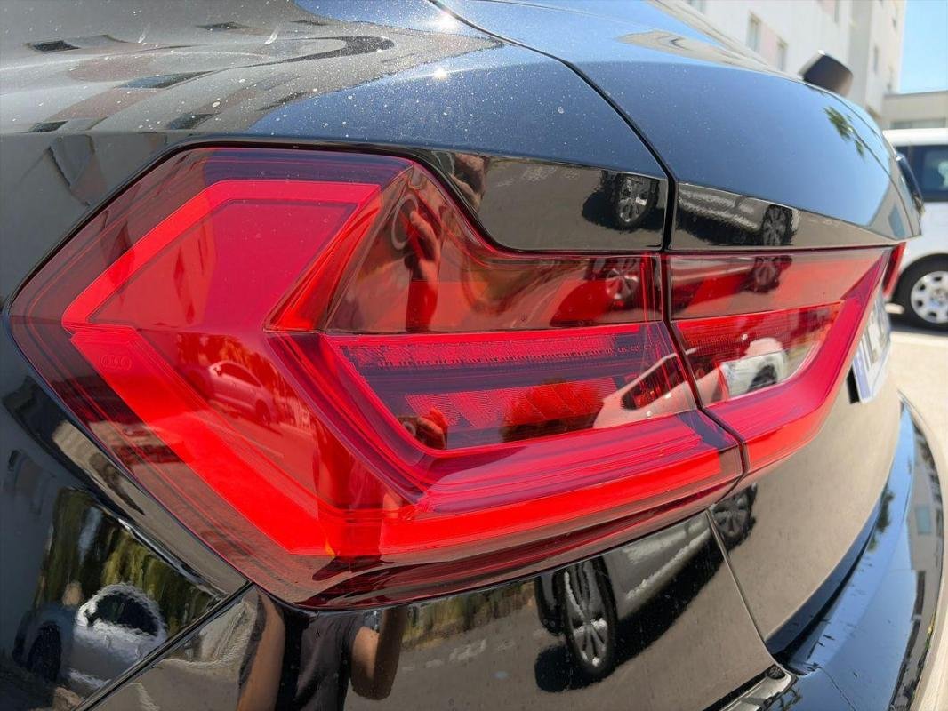 Audi A1 sportback - Photo 30