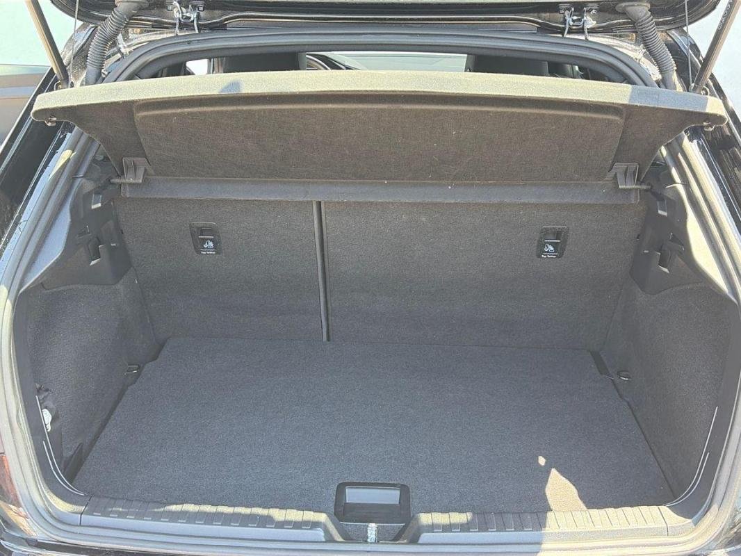 Audi A1 sportback - Photo 31