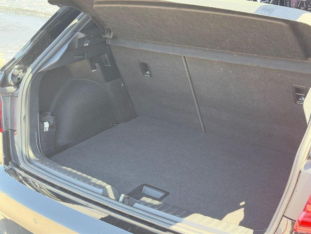 Audi A1 sportback - Photo 32