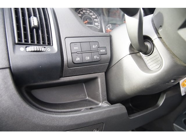 Fiat Ducato - Photo 13