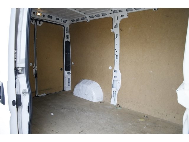Fiat Ducato - Photo 16