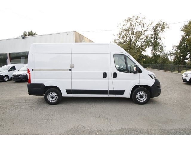 Fiat Ducato - Photo 5