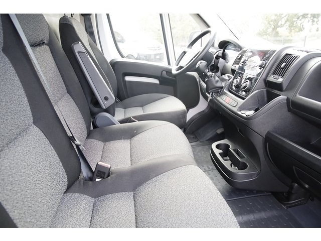 Fiat Ducato - Photo 8