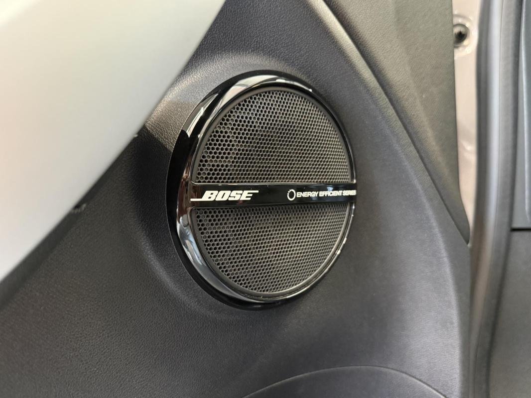 Renault Mégane - Photo 25