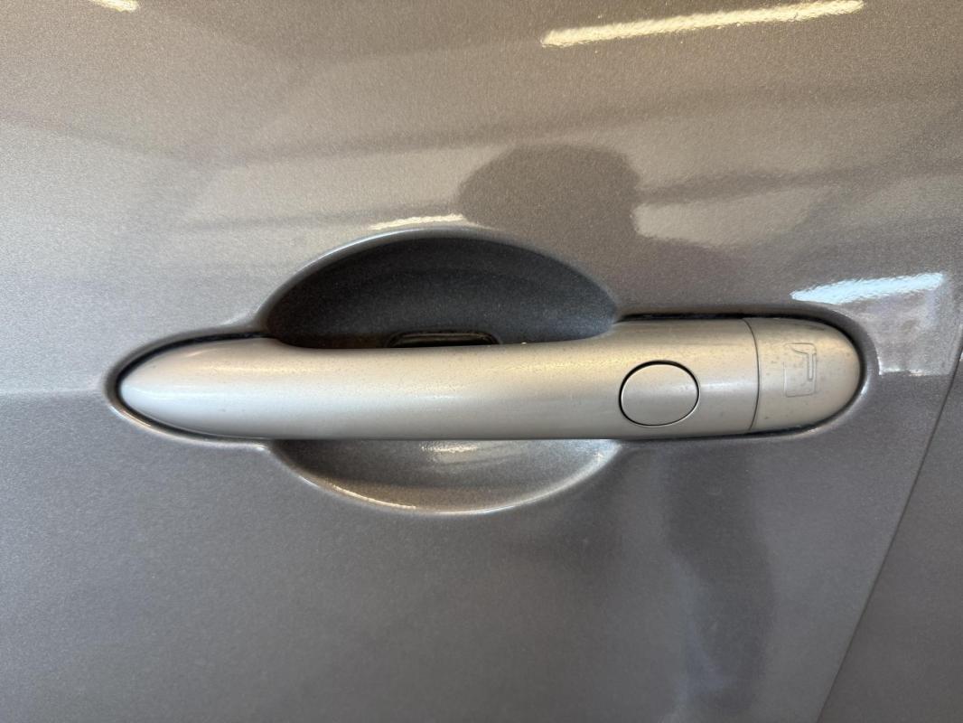 Renault Scénic - Photo 27