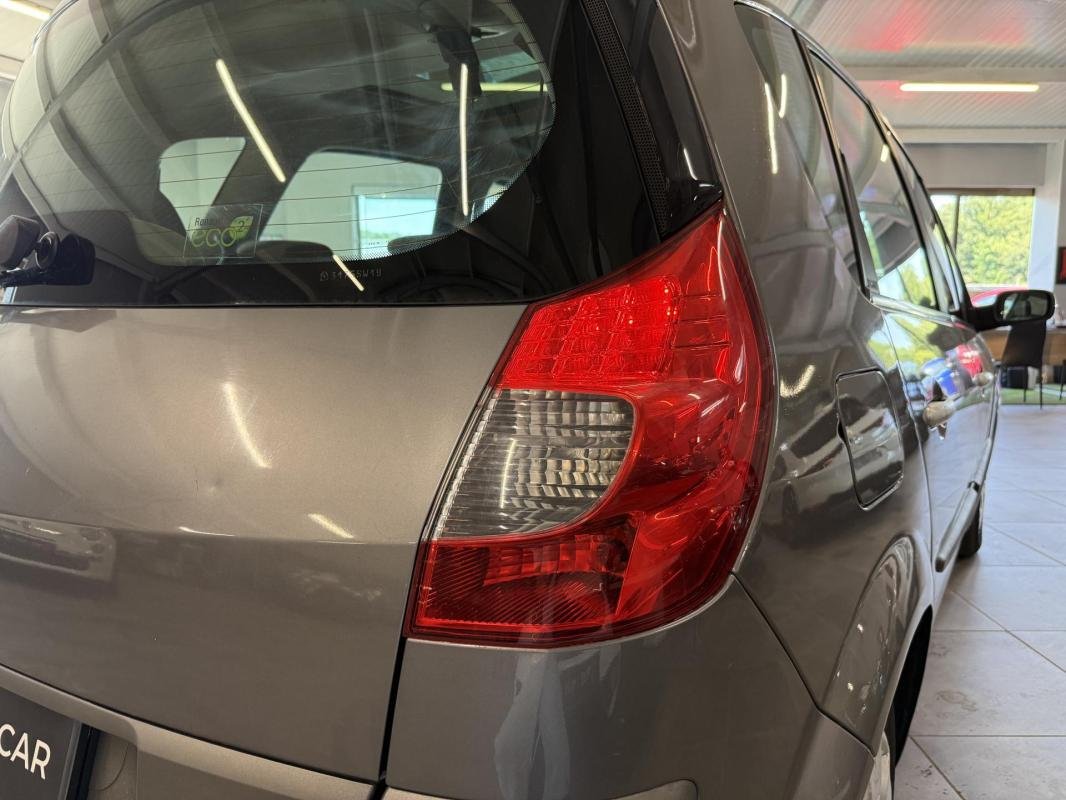 Renault Scénic - Photo 31