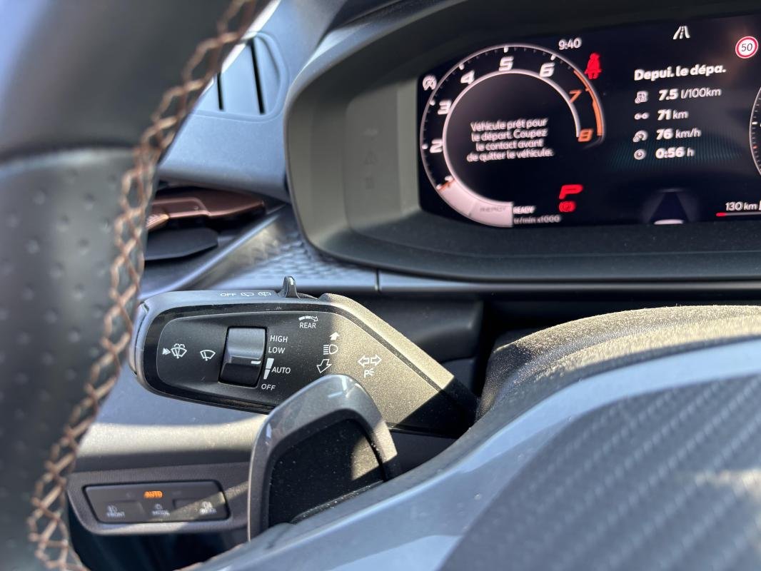 Cupra Terramar - Photo 15